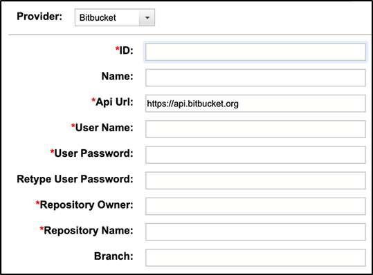 bitbucket-configuration.png