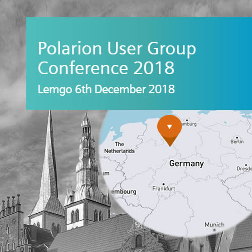polarion-user-group-conference.jpg