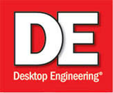 Desktop Engineering.jpg