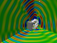Flow induced noise simulation.png