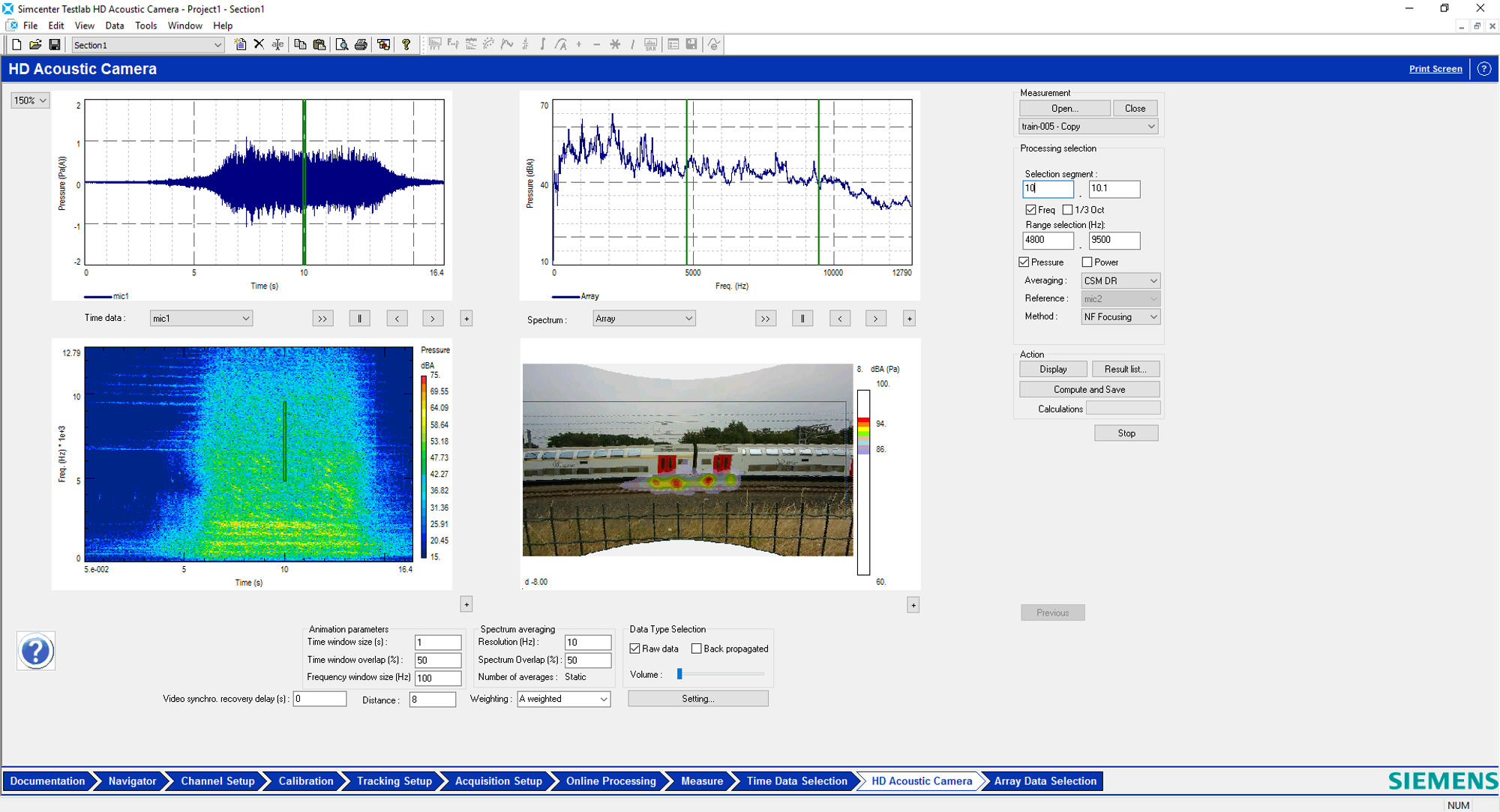 HDCAM 18 screenshot CSM DR method.png