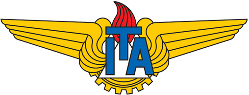 Instituto_Tecnológico_de_Aeronáutica_(logo).png