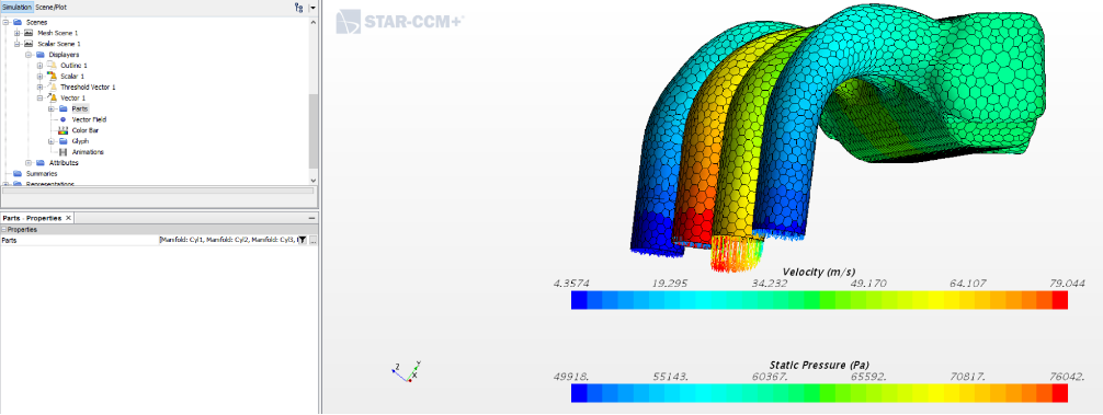 Interactive viewing of flow fields with Simcenter STAR-CCM+.png