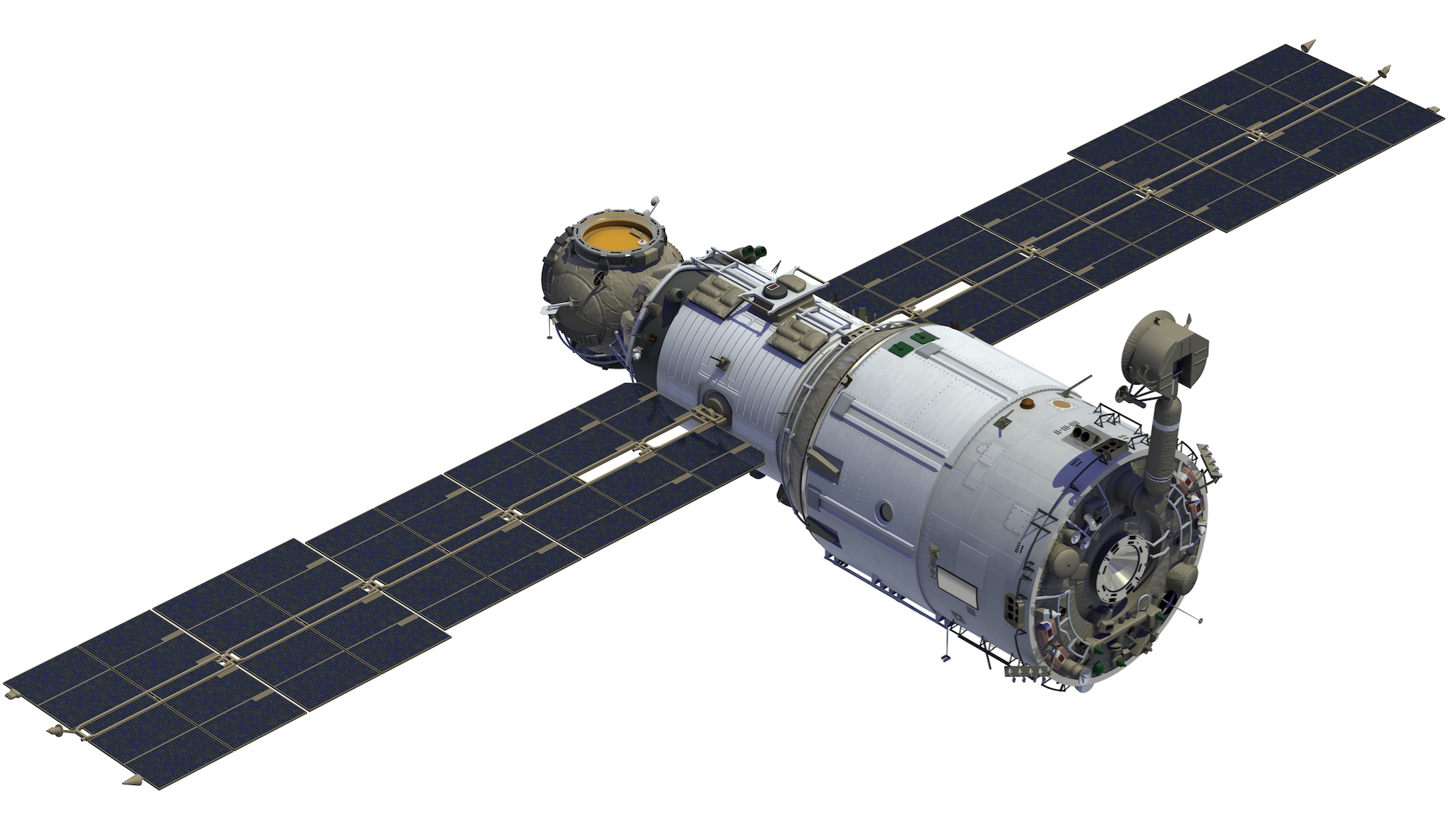 International space station module 2.jpg