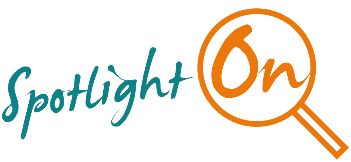 LogoSpotlightOn (1).png
