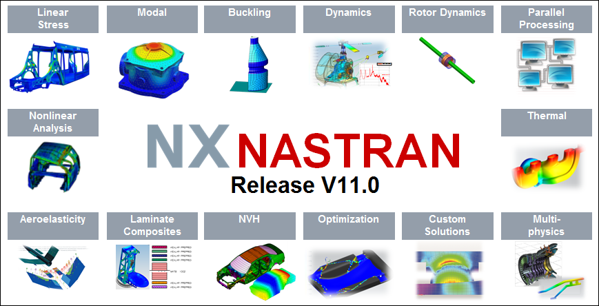 NXNASTRAN-RELEASE11-logo.png