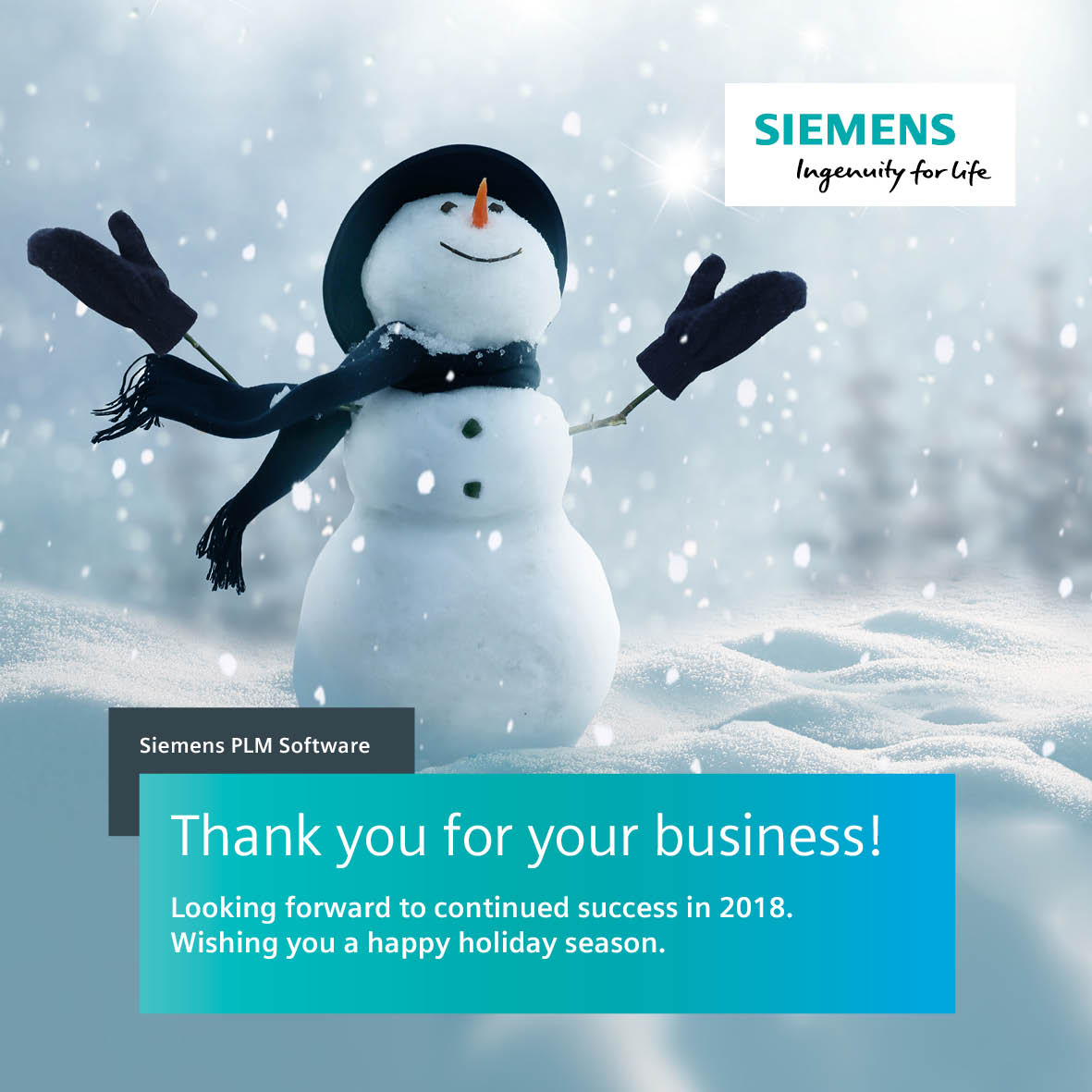 Siemens-PLM-Holiday-banner-2018-Snowman-3.jpg