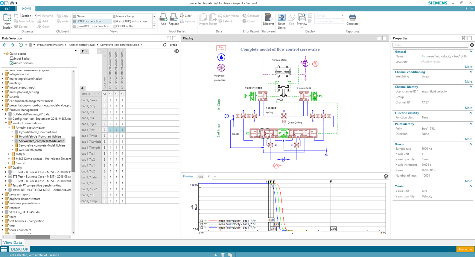 Siemens-PLM-Simcenter-Amesim-enables-transparent-access-to-simulation-results-screenshot.png