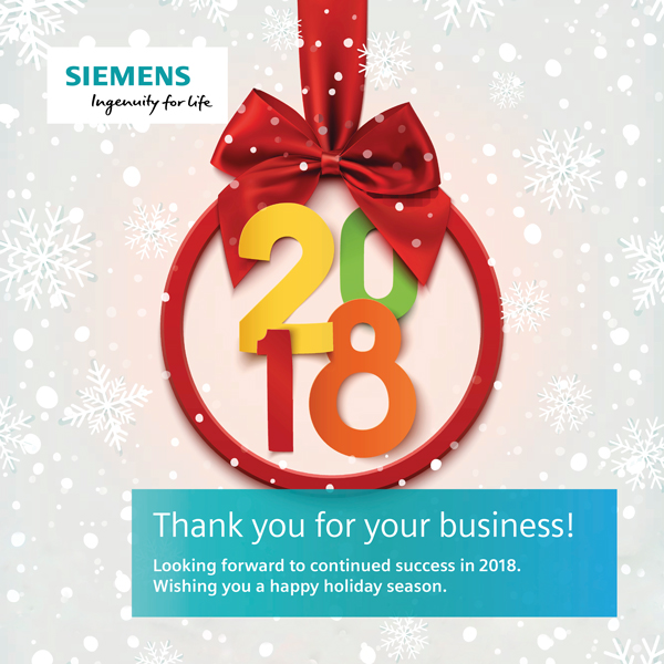 Siemens-PLM-holiday-banners-2018-A3-IY-600x600.jpg