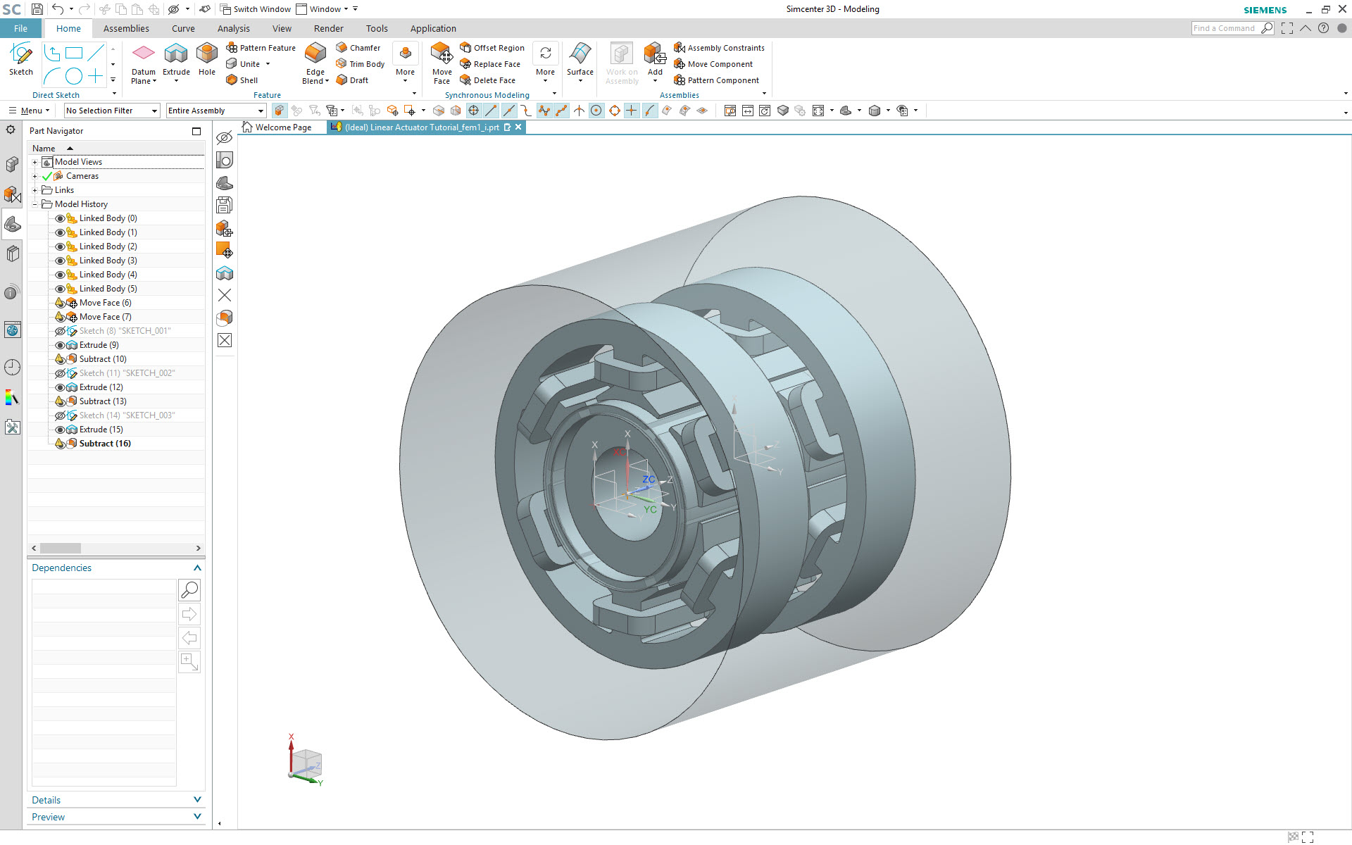 Simcenter 3D CAD Modelling Interface.jpg