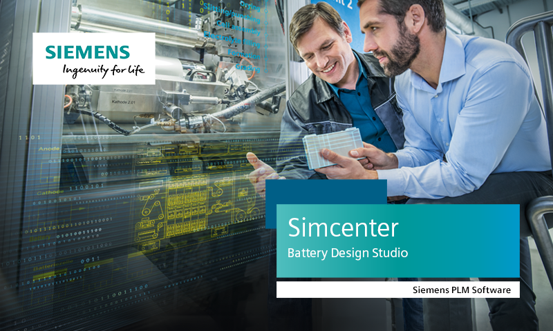 Simcenter Battery Design Studio.png