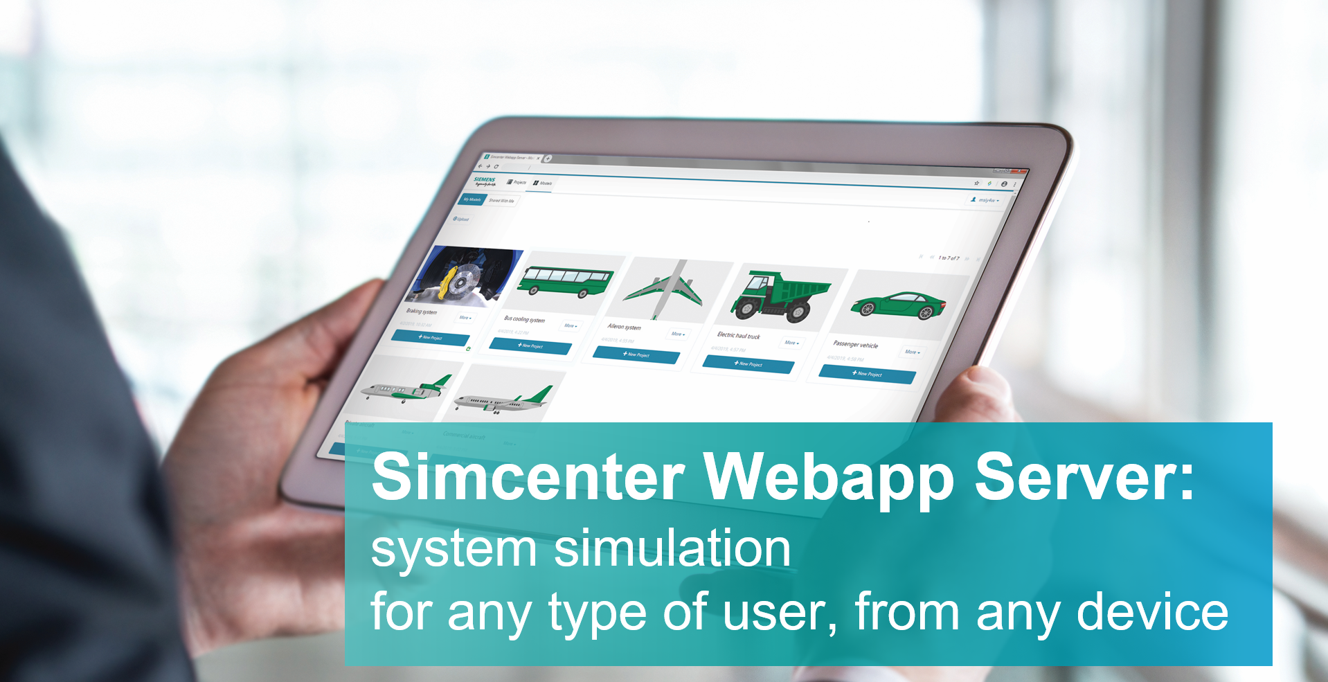 Simcenter Webapp Server.png