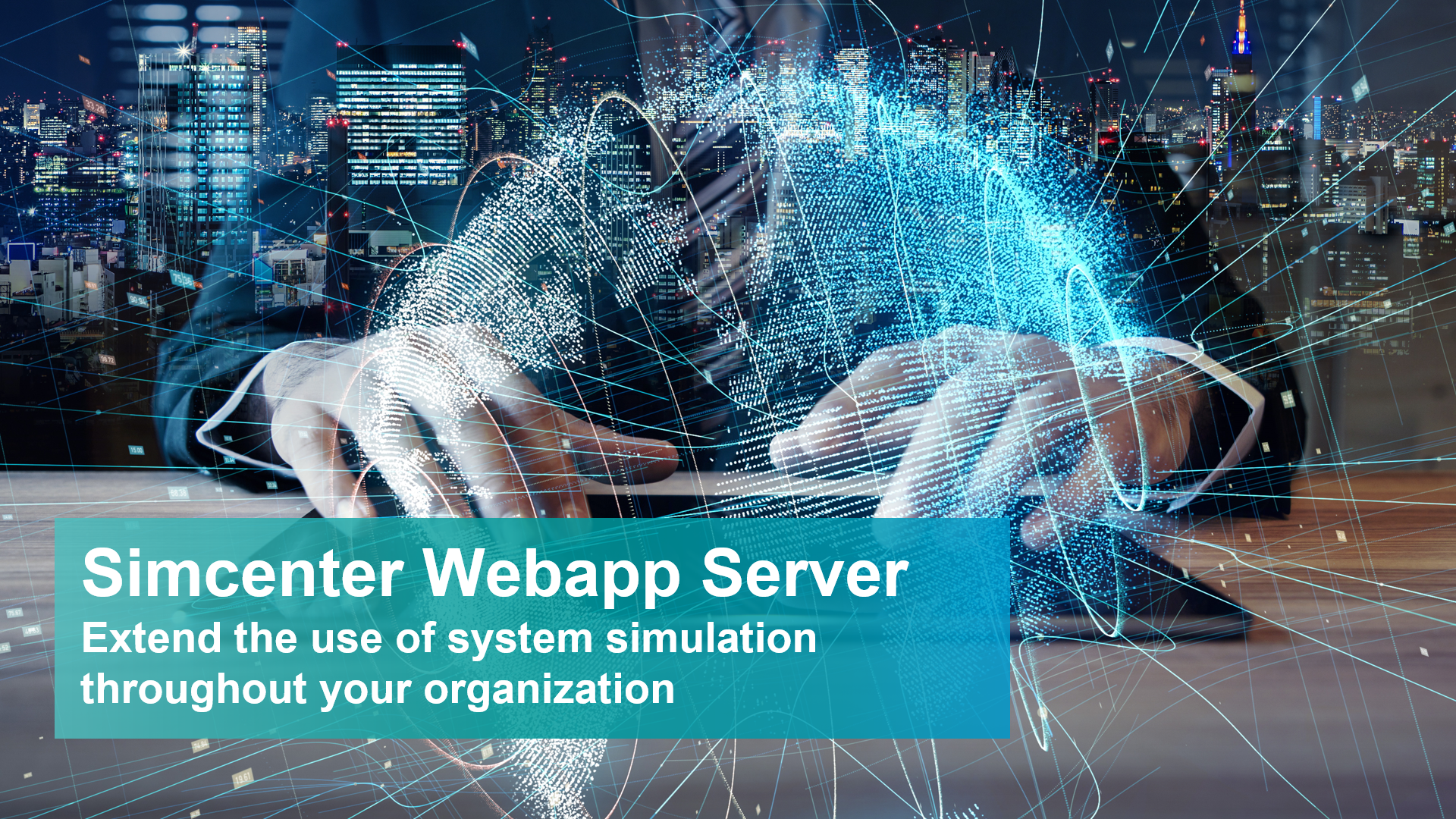 Simcenter-Webapp-Server2.png