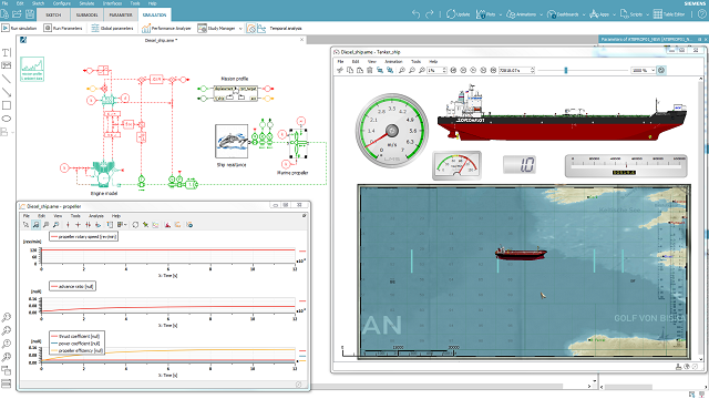 Simcenter_Amesim_for_Marine_Propulsion_systems.png