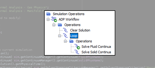 Simulation Operations replaces need for some macros (2).png