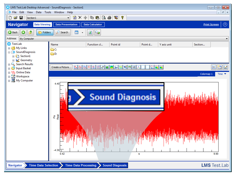 Sound Diagnosis.png