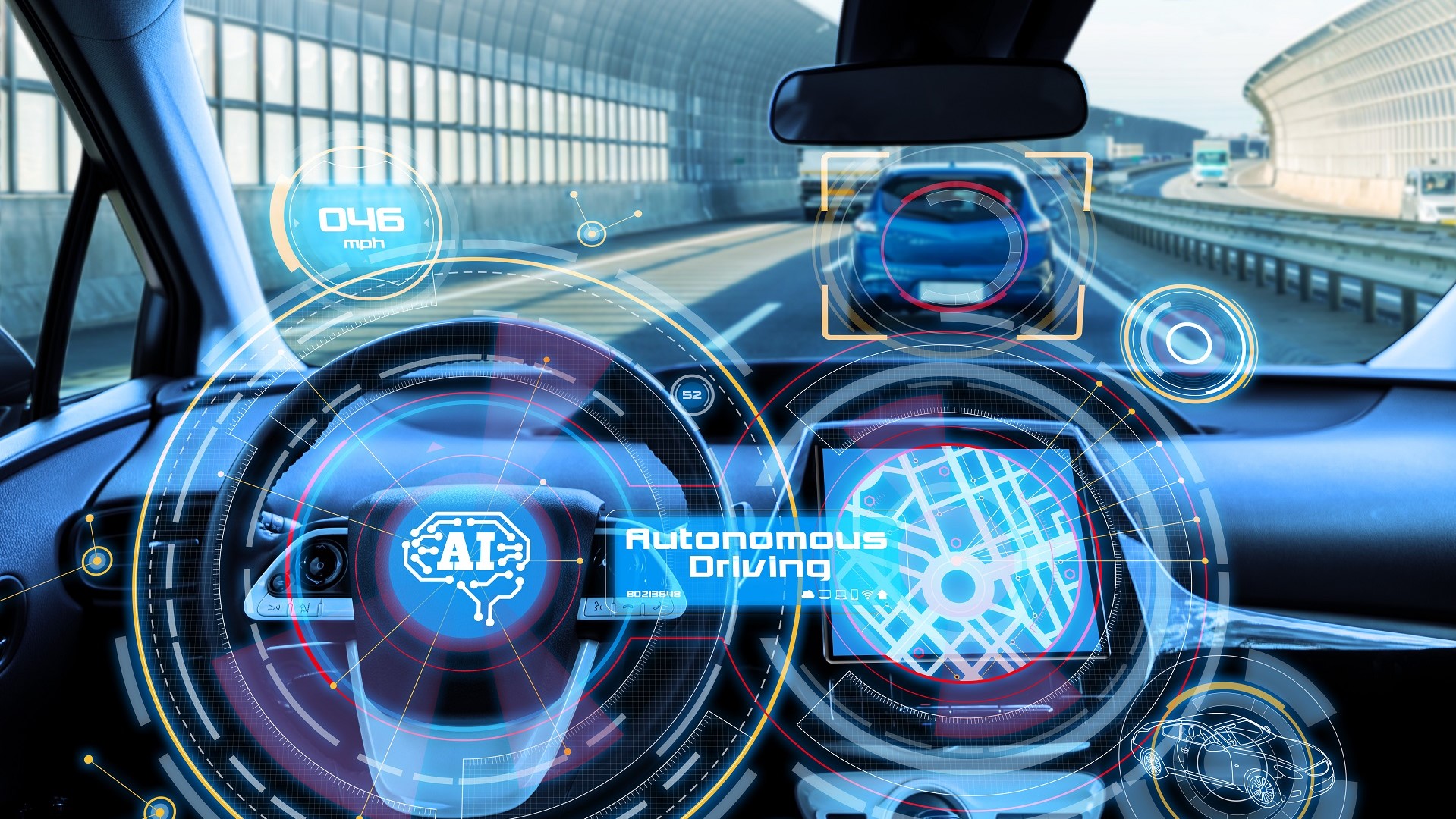 Vehicle-Performance-Engineering-Autonomous-Driving-Simulation-Testing.jpg