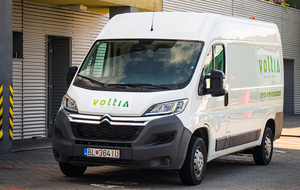 Voltia-electric-vehicle-as-a-service-company-002-1000x633.jpg