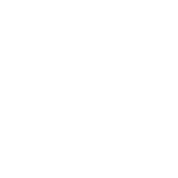 books-stack-of-three.png