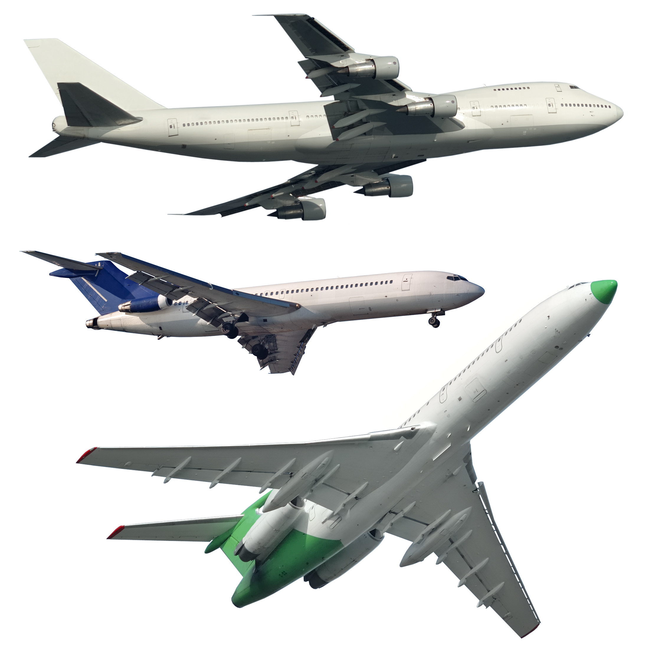 commercial aircraft.jpg