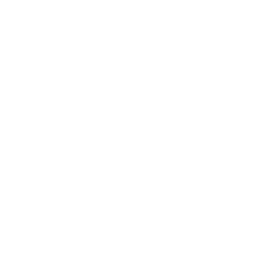 headphones_music.png