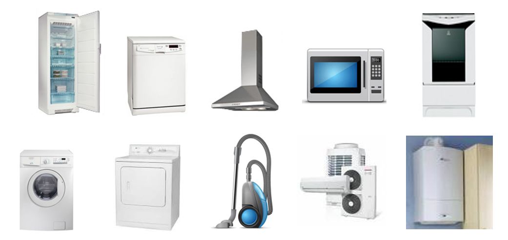 home appliances.jpg