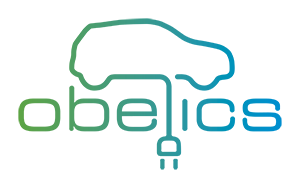logo_OBELICS.png
