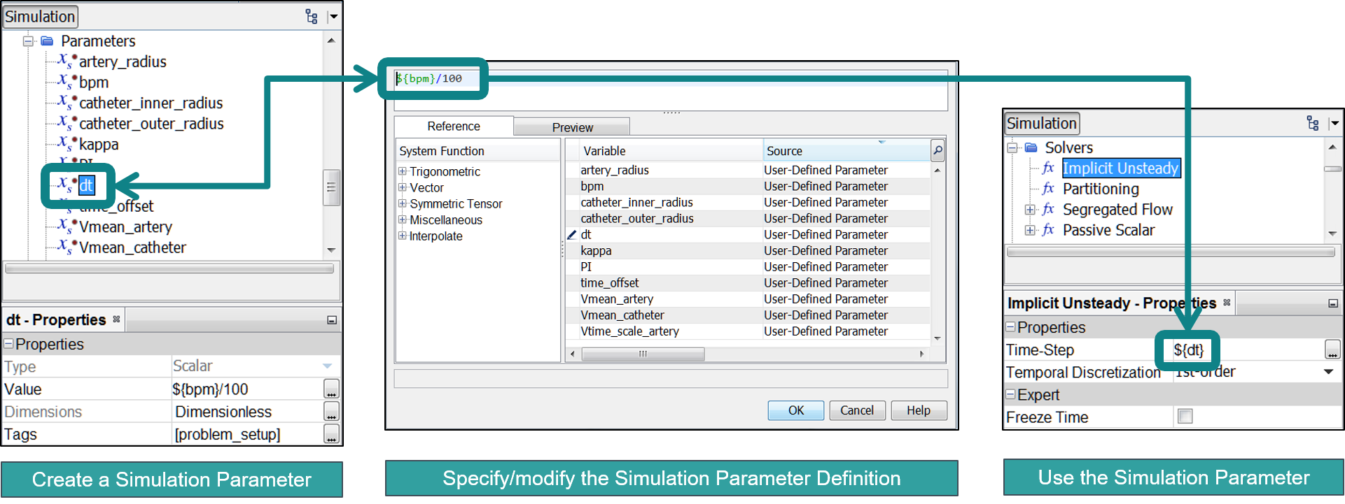 use_simulation_parameter.png