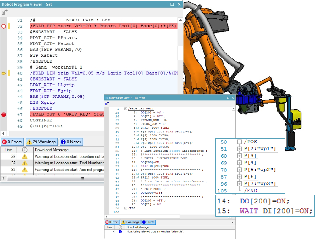 Robot_Program_Viewer_2.png
