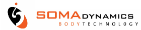 SOMAdynamics Body Technology.png