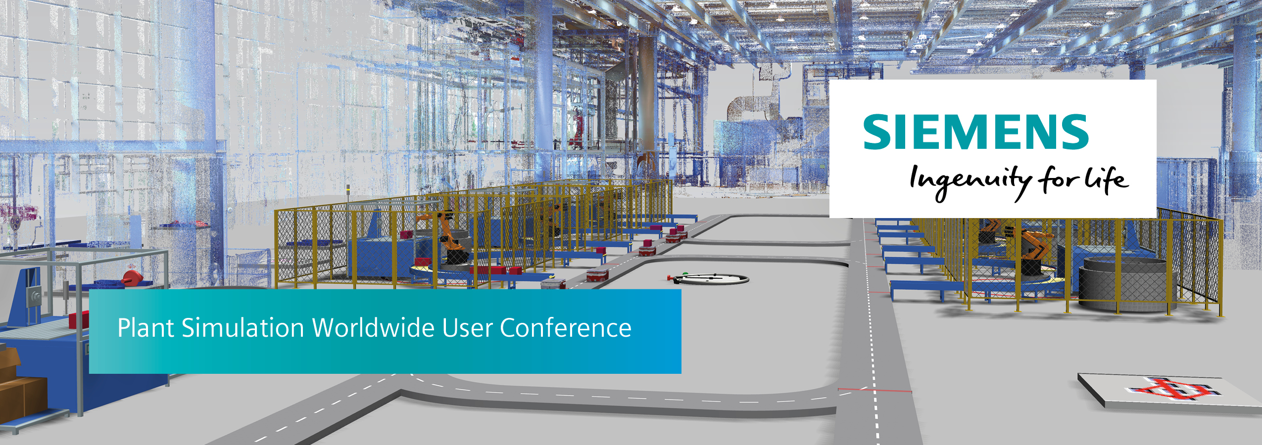 Siemens-PLM-Plant-Simulation-Worldwide-User-Group-Conference-Header-Image-A3.jpg