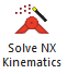 SolveFromNX-icon.png