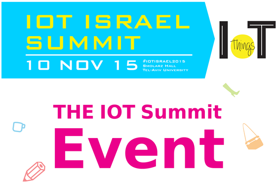 TelAviv IoT Summit logo.png