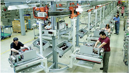 manufacturing assembly.JPG