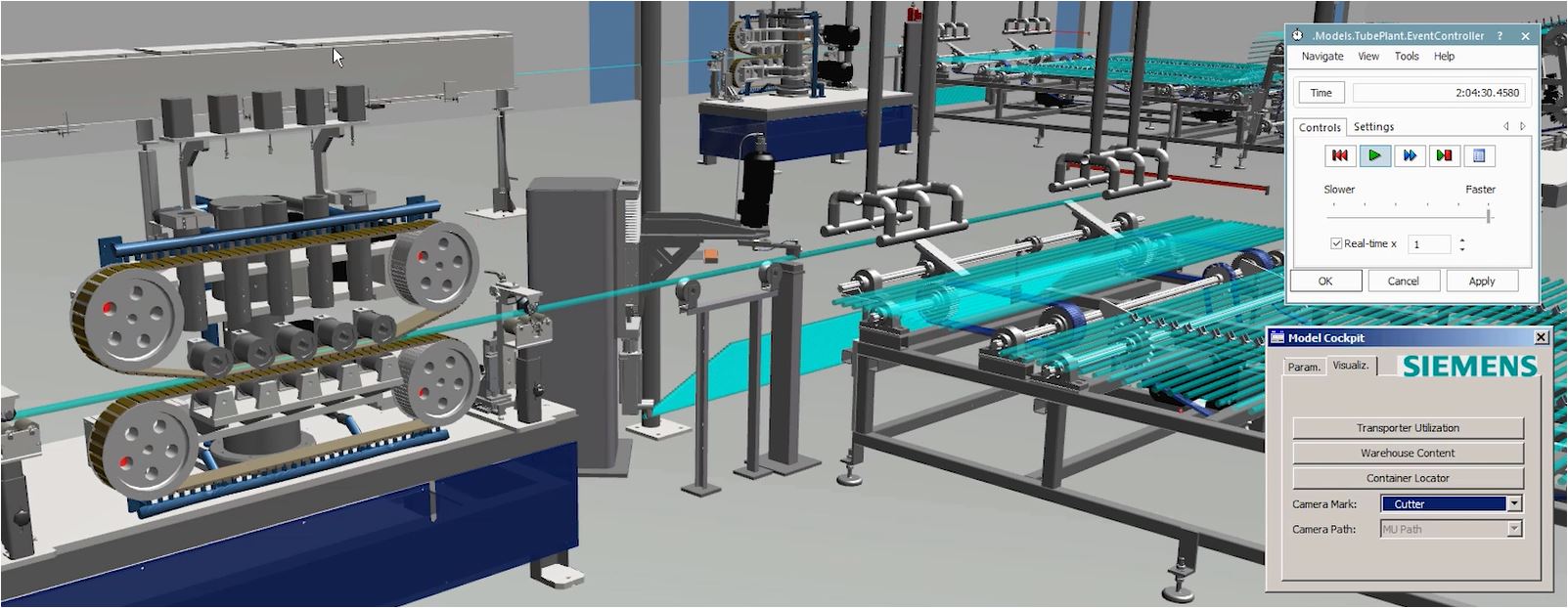 plant simulation in tube glass manufacturing.JPG