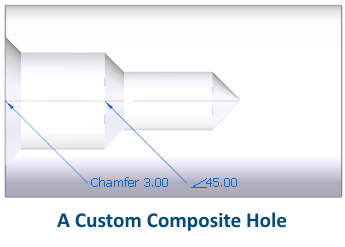 01_Custom_Composite_Hole.png