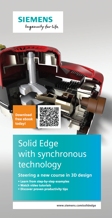 2016-10-20 12_03_07-Siemens-PLM-Solid-Edge-Synchronous-Technology-ebook-handout-mi-A6.pdf - Adobe Re.png