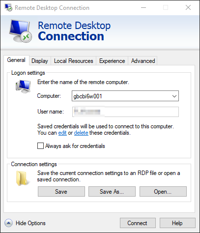 2019-04-30 22_26_24-Remote Desktop Connection.png