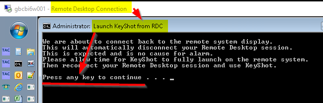 2019-04-30 22_59_58-gbcbi6w001 - Remote Desktop Connection.png