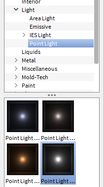 3D-Rendering-Point-Light.png