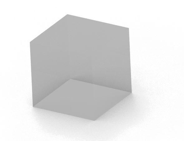 3D-Rendering-Tutorial-Cube-2.png