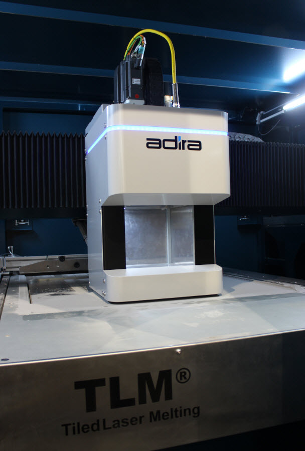 ADIRA 3D printer 2.jpg
