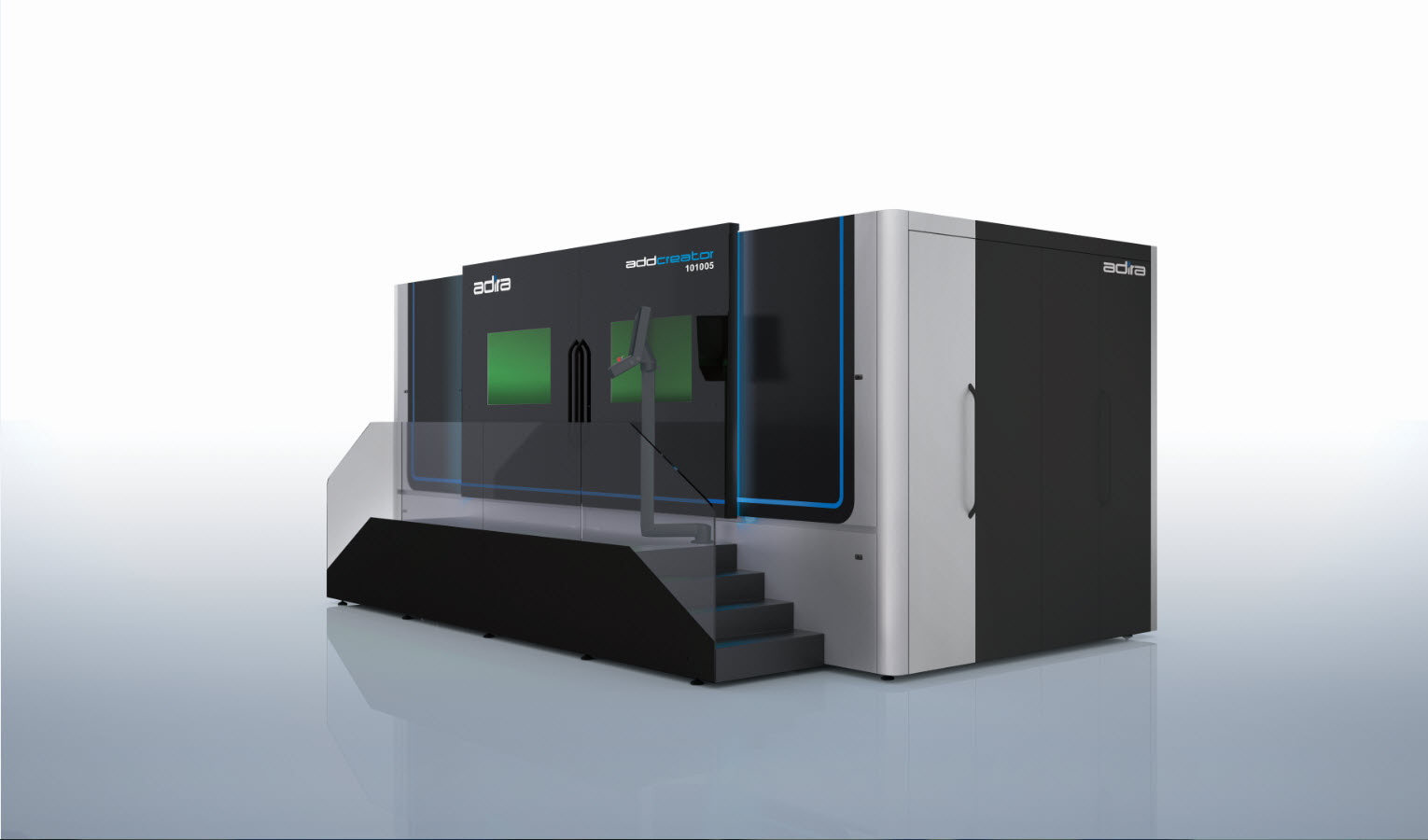 ADIRA 3D printer.jpg