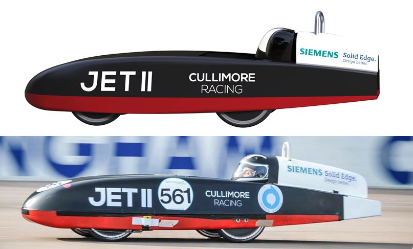 Cullimore Racing - Rockigham 2015 composite.jpg