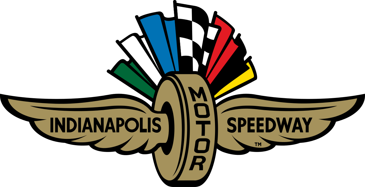 Indianapolis_Motor_Speedway_logo.svg.png