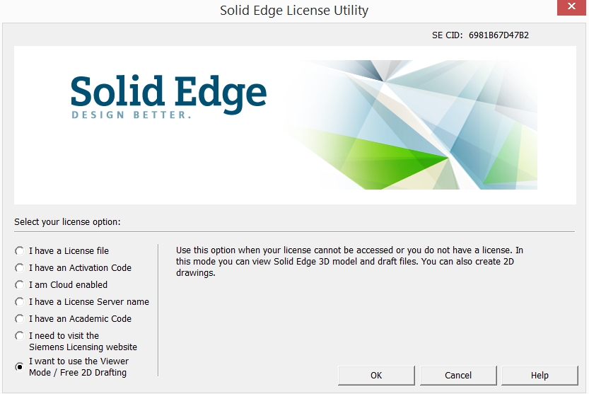 Solid Edge License Utility.jpg