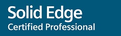 Solid_Edge_Certified_Professional_250x75.jpg