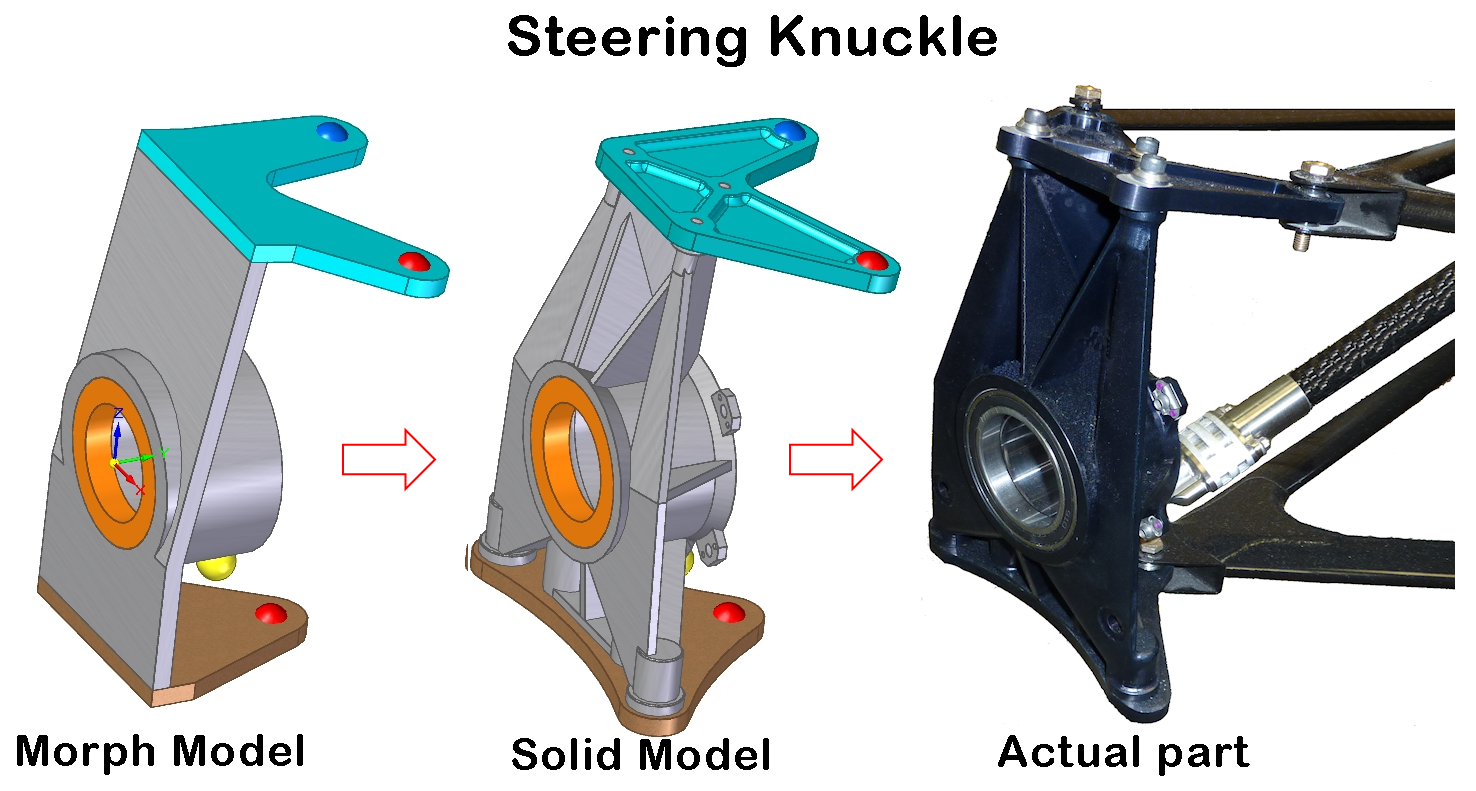 Steering Knuckle Composite-04.png
