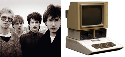 U2 Apple and the Edge v0.3.jpg