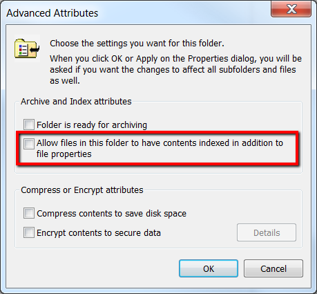 advanced folder options.png
